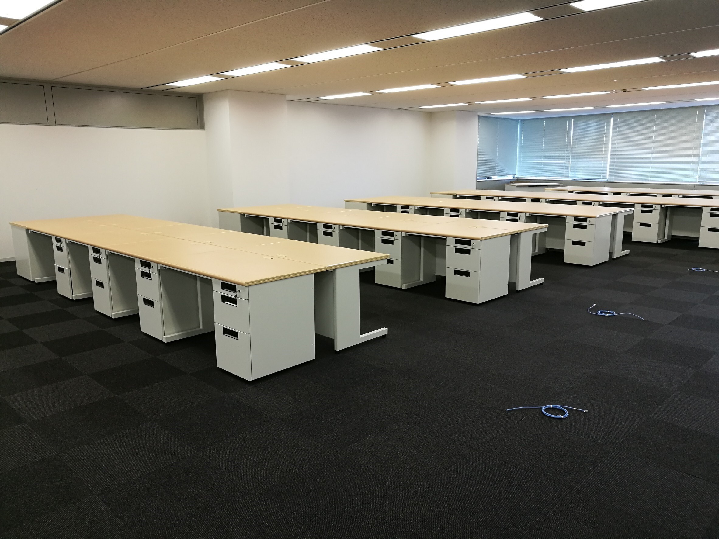 レオパレスリーシング本社_171113_0009
