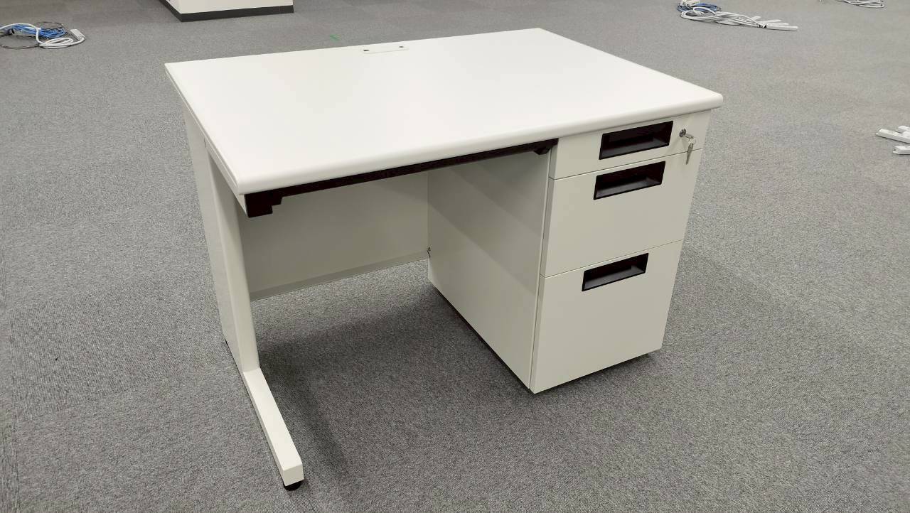 LINE_ALBUM_レオパレスリーシング大阪_250908_22