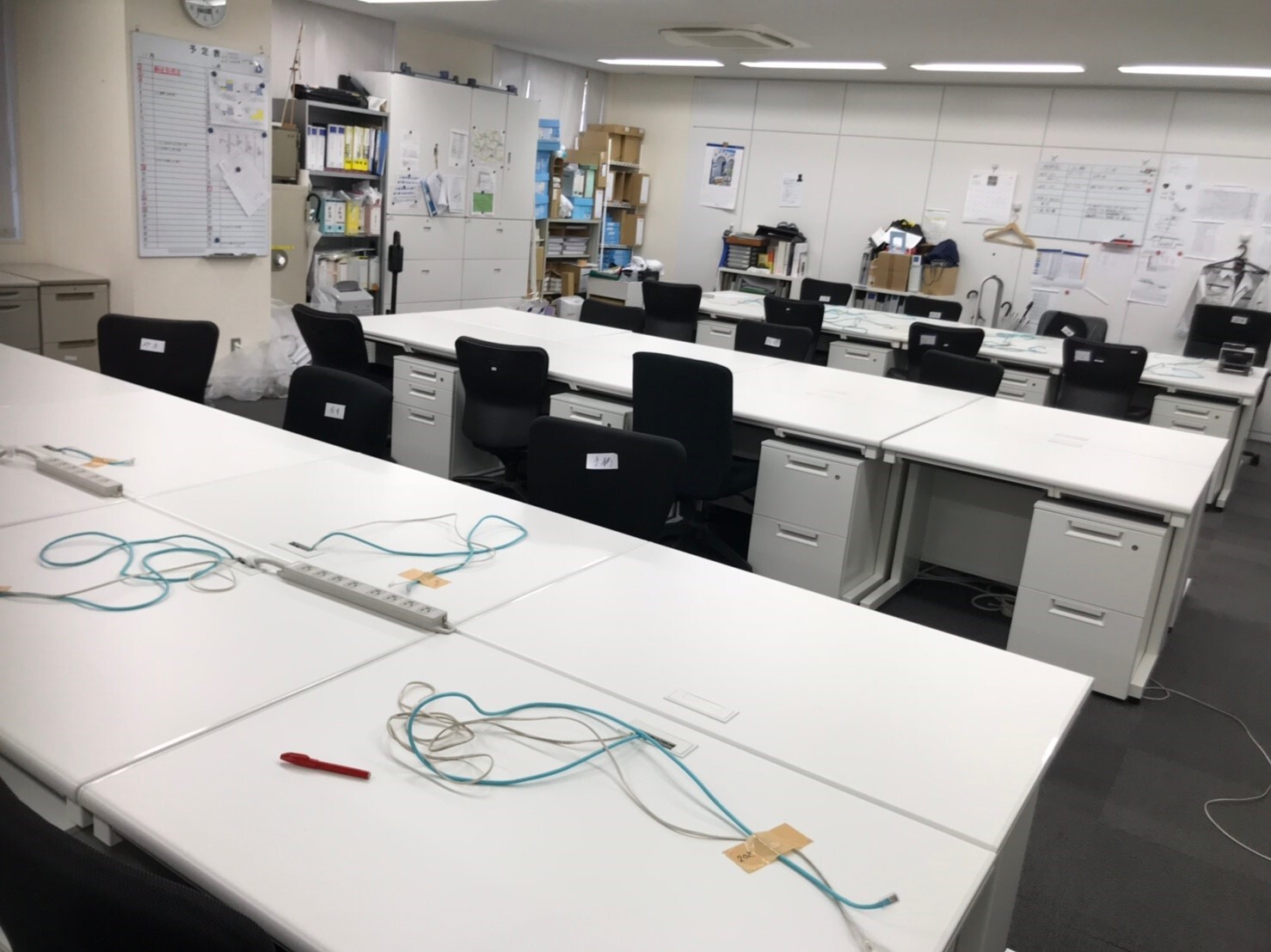 181103 家具施工_181105_0003