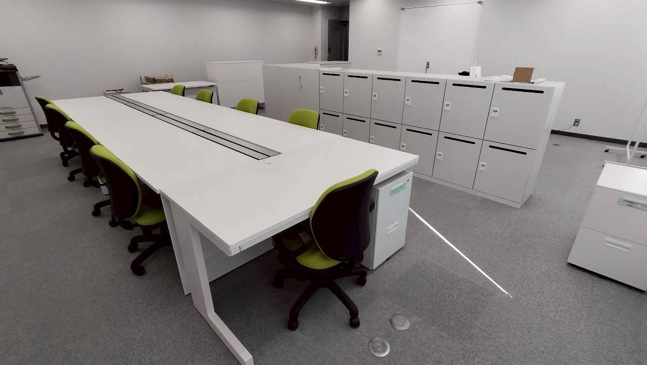 LINE_ALBUM_ＡＣＲＥ_250929_6