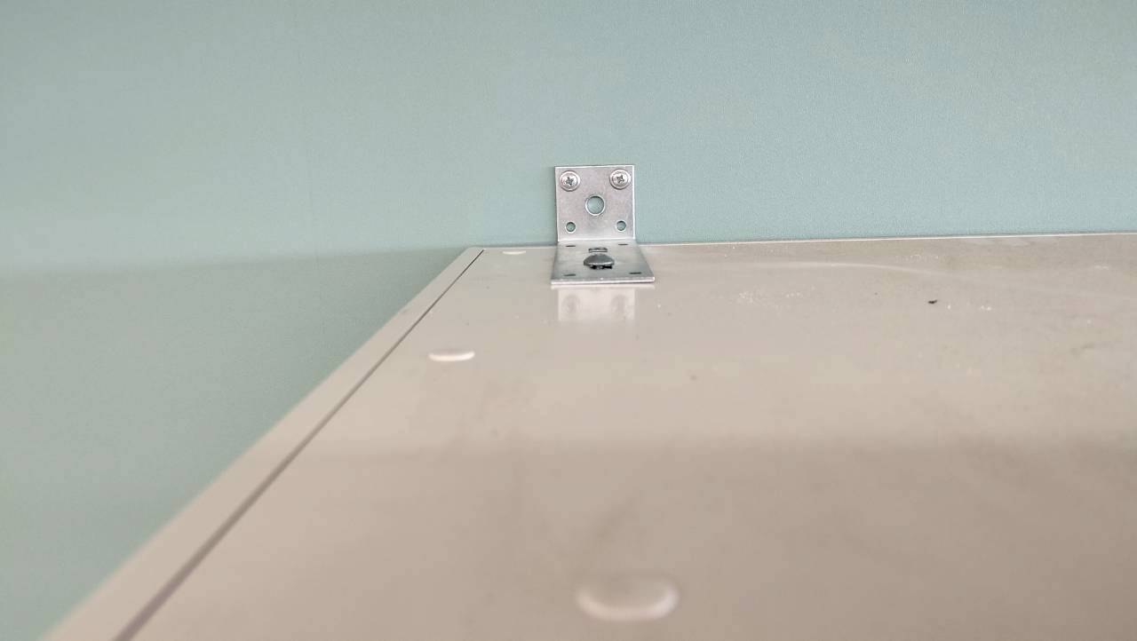 LINE_ALBUM_朝日機器　アート　転倒防止工事_251208_5