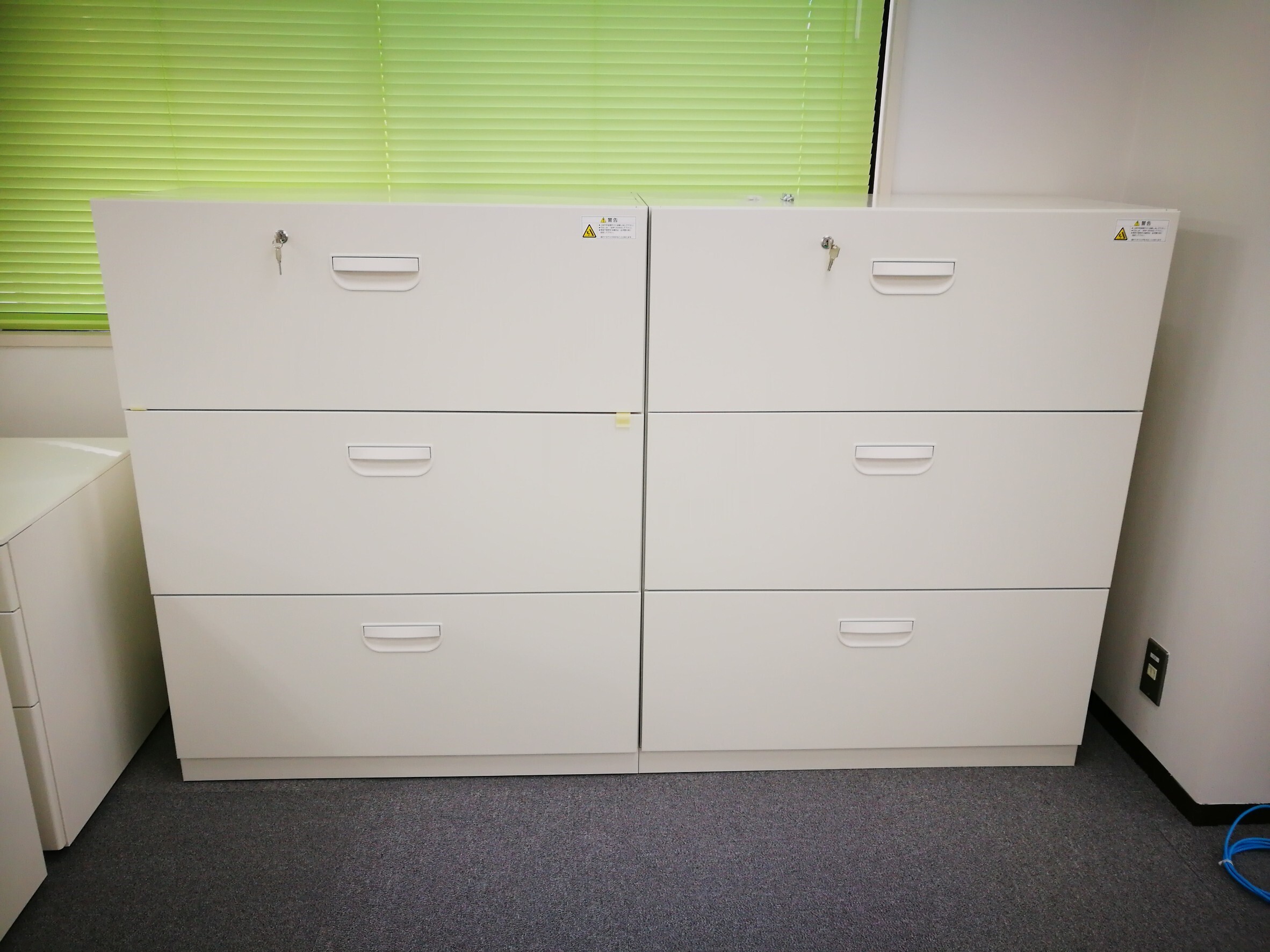 インティグリティ様_190205_0006