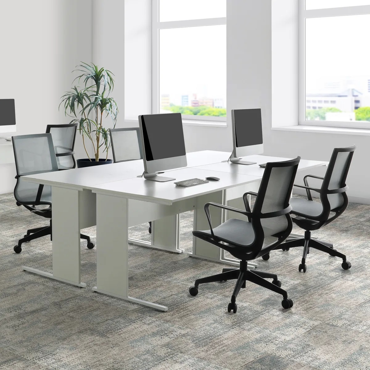 レイアウト例(メイン）