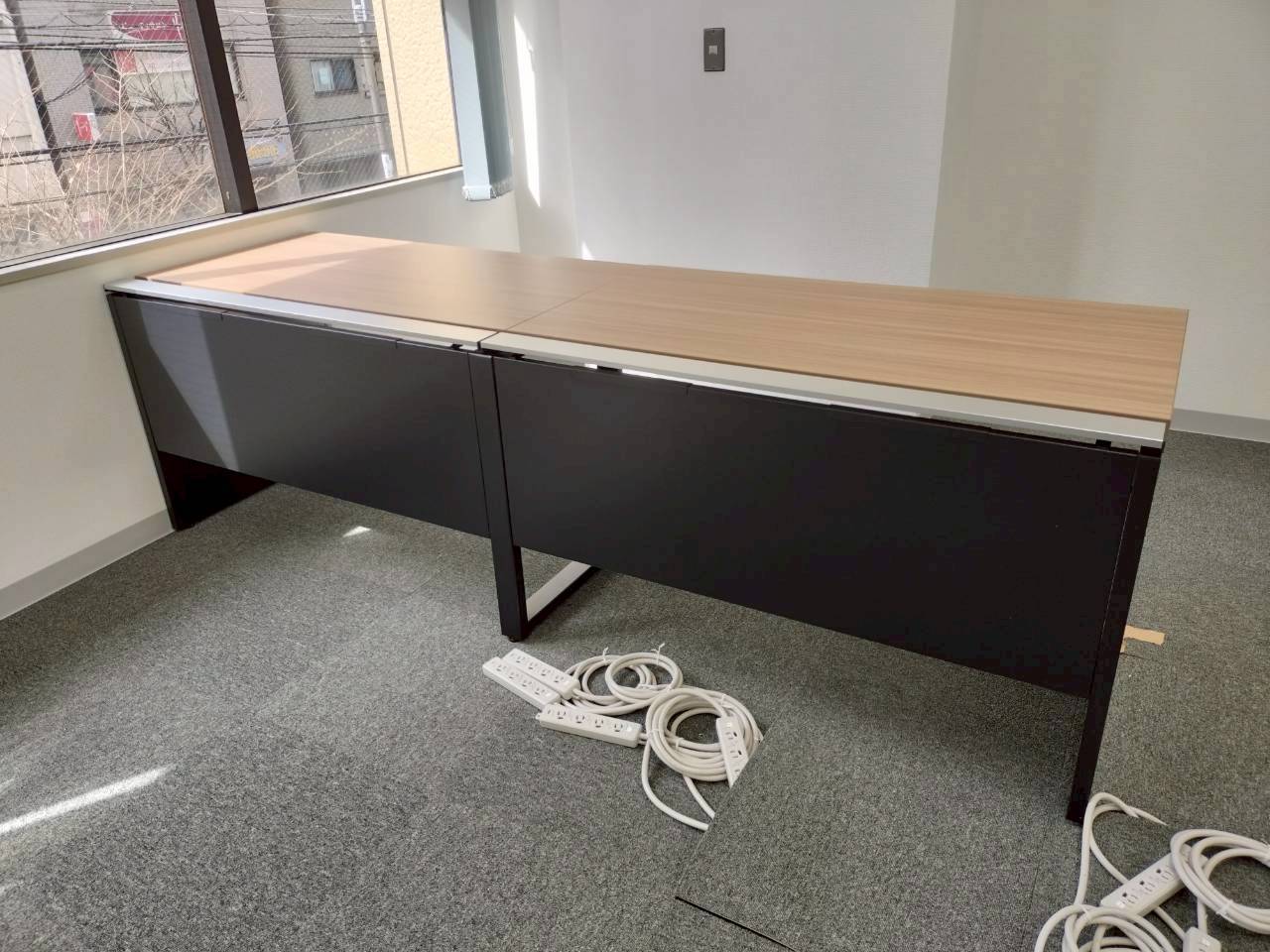 LINE_ALBUM_セボル本社新規工事_260218_18