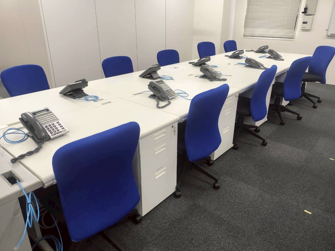 LINE_ALBUM_レオパレスリーシング大阪4.9_260410_2